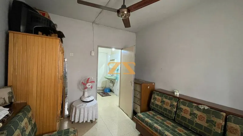 3BR Residential Apartment – photo 7
