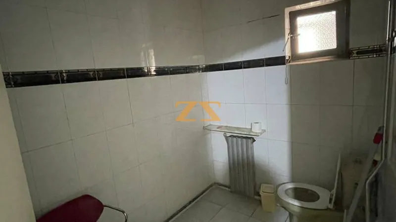 3BR Residential Apartment – photo 8