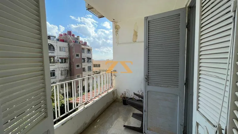 3BR Residential Apartment – photo 9