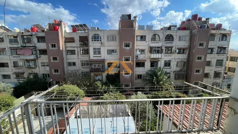 3BR Residential Apartment – photo 10