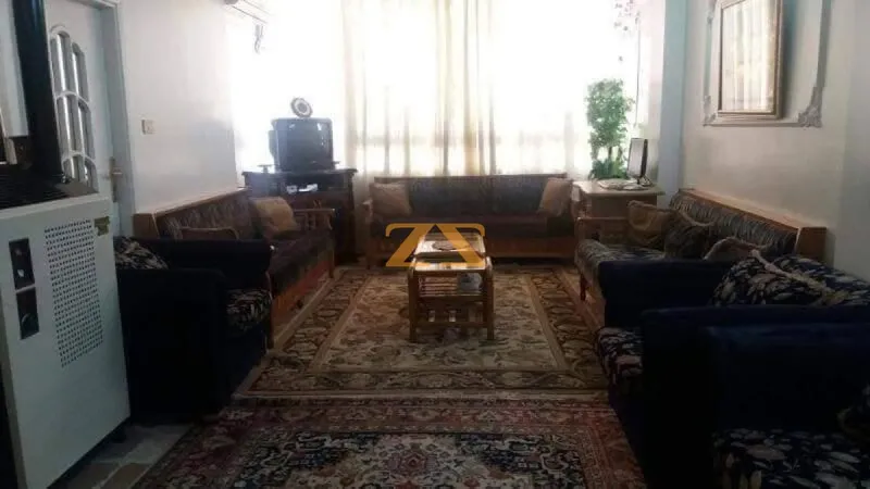 شقة سكنية 5 غرف – photo 2