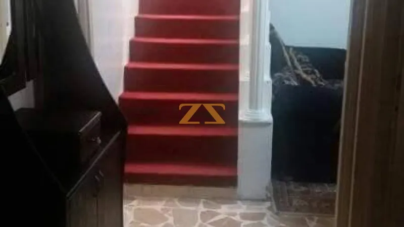 شقة سكنية 5 غرف – photo 3