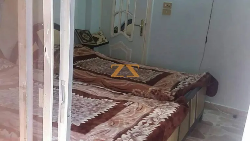 شقة سكنية 5 غرف – photo 4