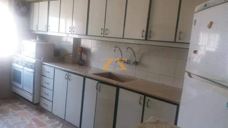 شقة سكنية 5 غرف – photo 8