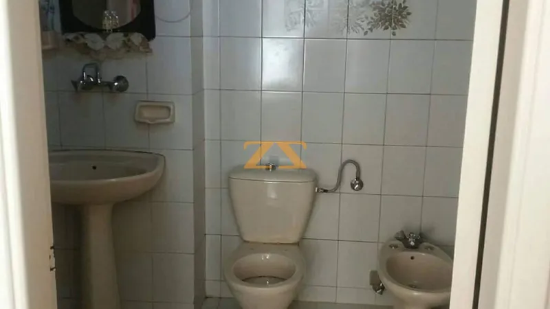 شقة سكنية 5 غرف – photo 9