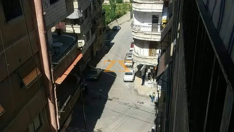شقة سكنية 5 غرف – photo 10
