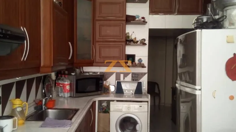 شقة سكنية 5 غرف – photo 11
