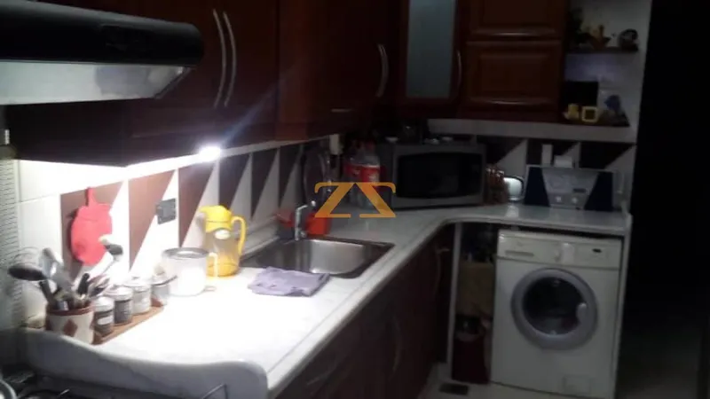 شقة سكنية 5 غرف – photo 13