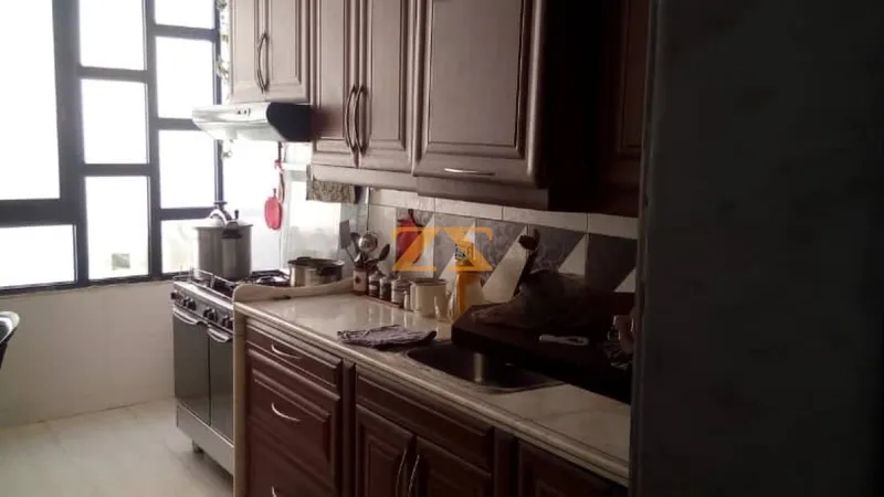 شقة سكنية 5 غرف – photo 14
