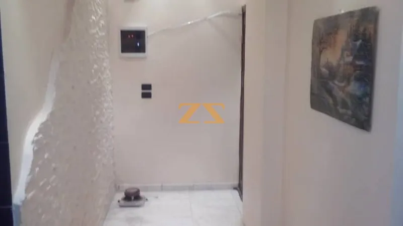 شقة سكنية 5 غرف – photo 15