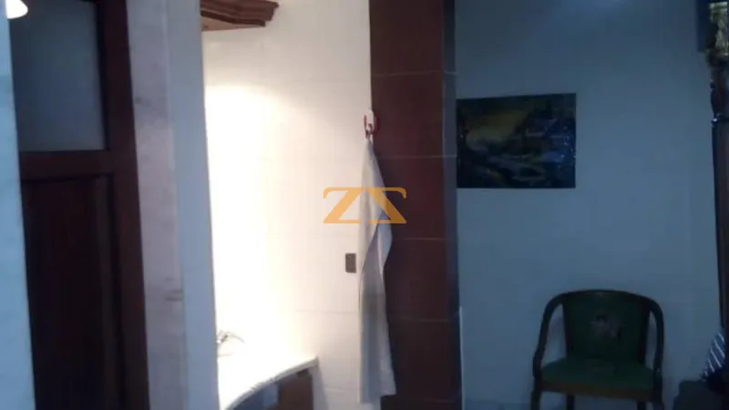 شقة سكنية 5 غرف – photo 16