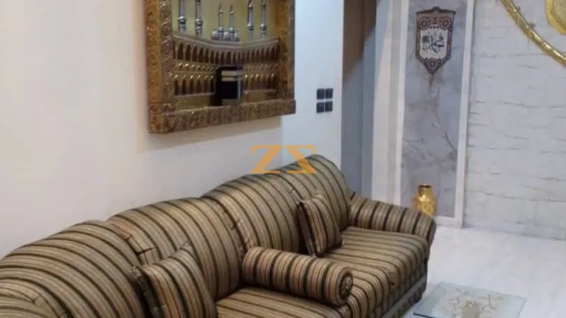 شقة سكنية 5 غرف – photo 17
