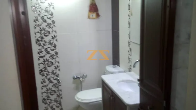 شقة سكنية 5 غرف – photo 19
