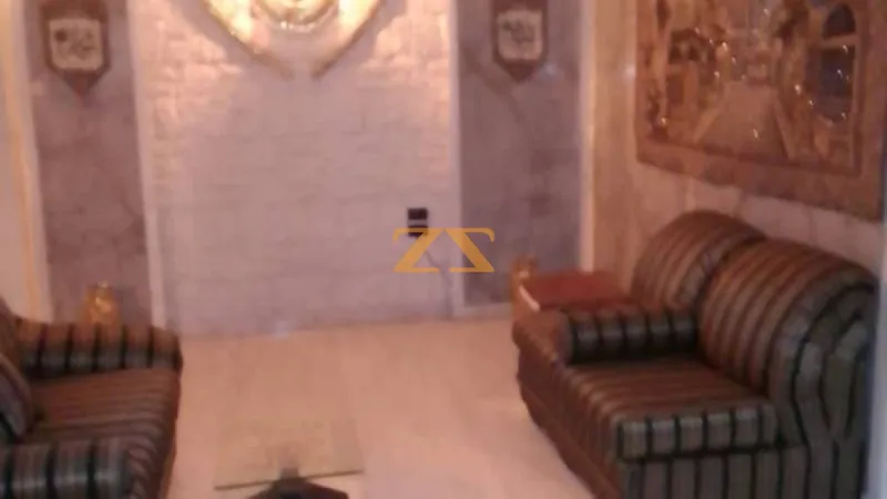 شقة سكنية 5 غرف – photo 3
