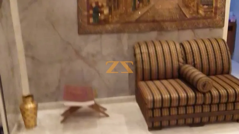 شقة سكنية 5 غرف – photo 4