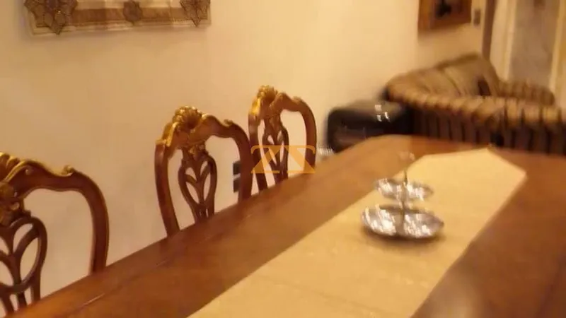 شقة سكنية 5 غرف – photo 5