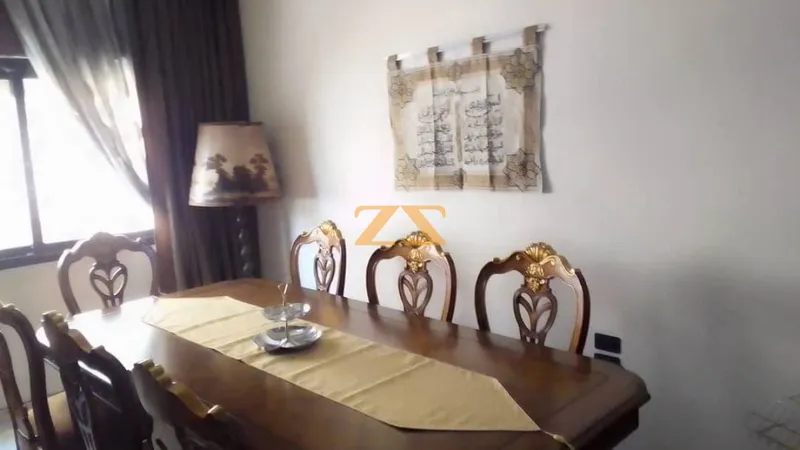 شقة سكنية 5 غرف – photo 7