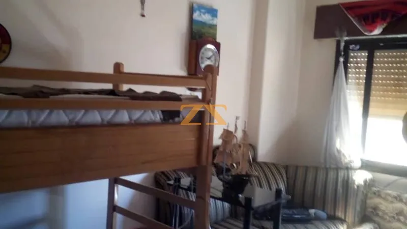 شقة سكنية 5 غرف – photo 10