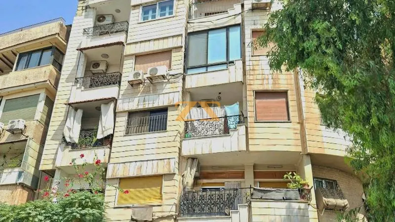 شقة سكنية 3 غرف – photo 1