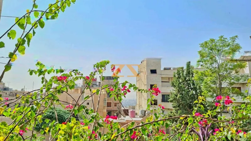 شقة سكنية 3 غرف – photo 2
