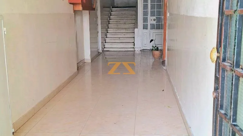 شقة سكنية 3 غرف – photo 3