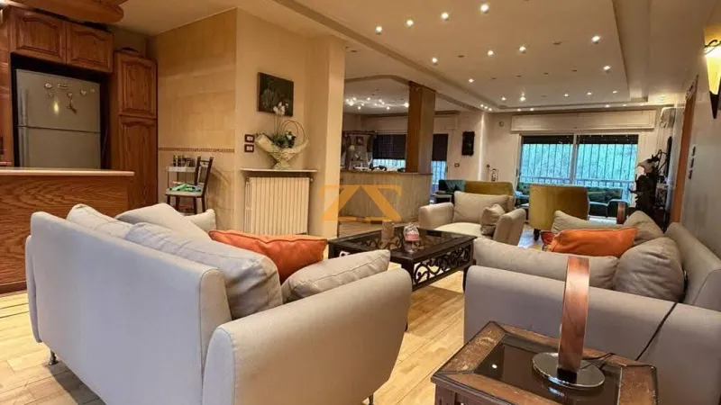 شقة سكنية  – photo 2