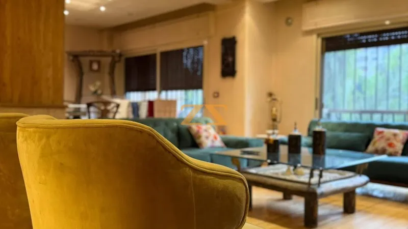 شقة سكنية  – photo 3
