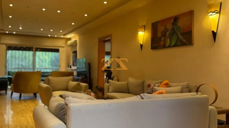 شقة سكنية  – photo 6