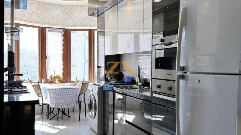 0BR Residential Villa – photo 3