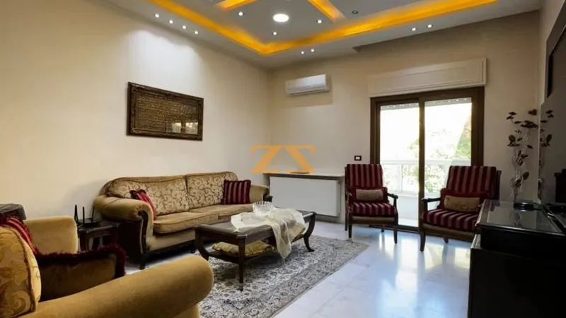 0BR Residential Villa – photo 4