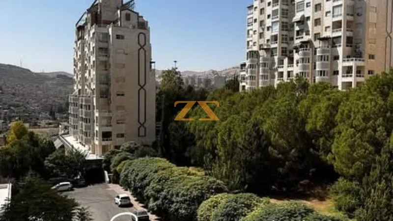 0BR Residential Villa – photo 5
