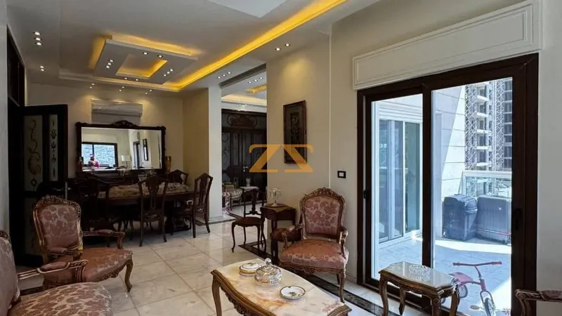 0BR Residential Villa – photo 7