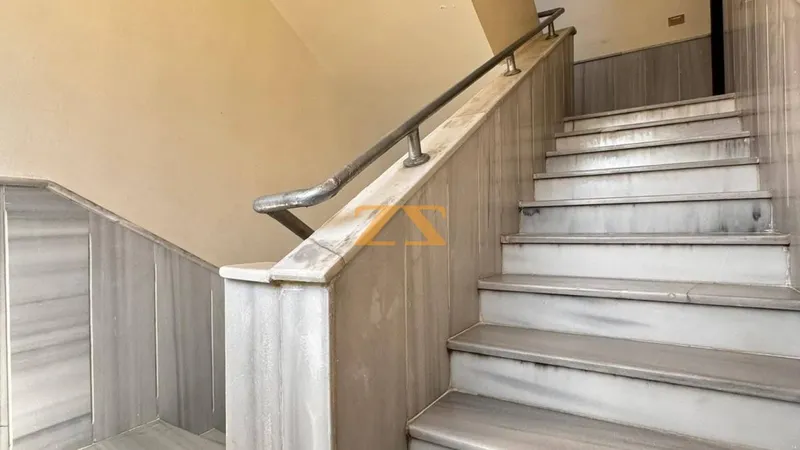 3BR Residential Apartment – photo 4