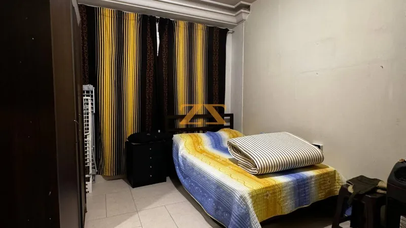 3BR Residential Apartment – photo 6