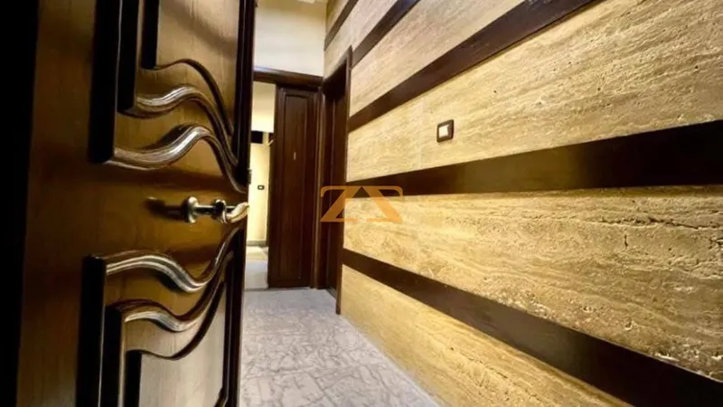 4BR Residential Apartment – photo 1