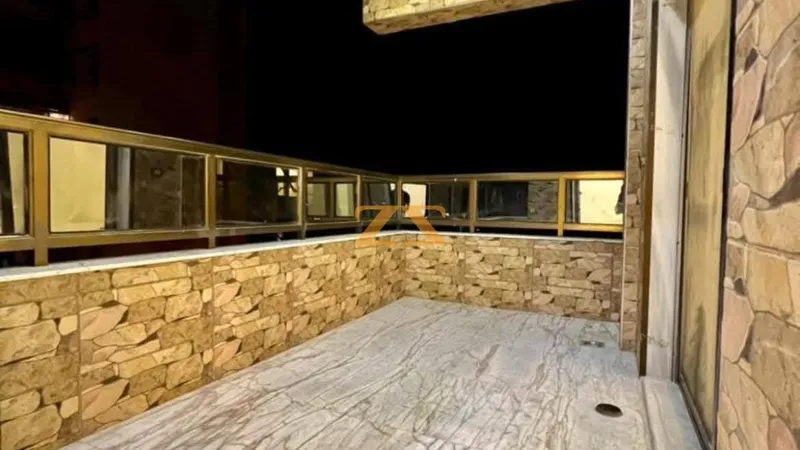 4BR Residential Apartment – photo 3