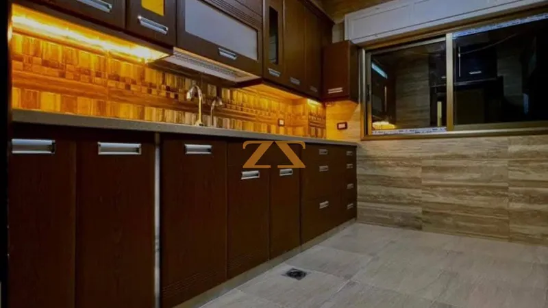 4BR Residential Apartment – photo 4