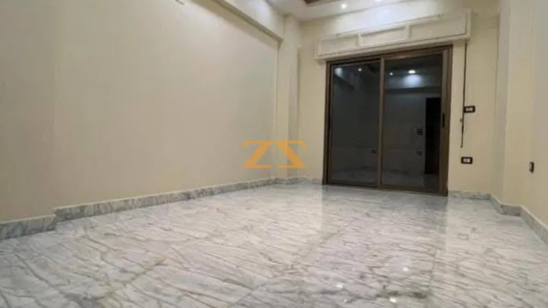 4BR Residential Apartment – photo 5