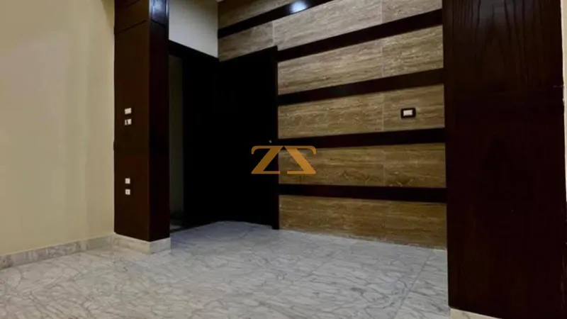 4BR Residential Apartment – photo 6