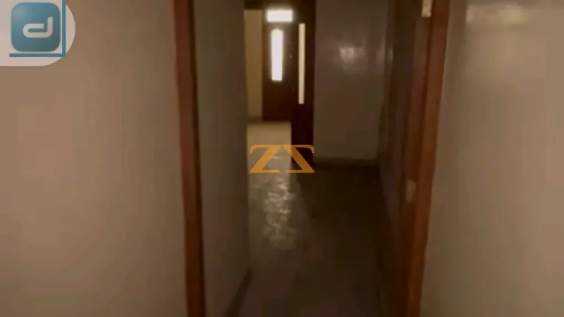 3BR Residential Apartment – photo 1