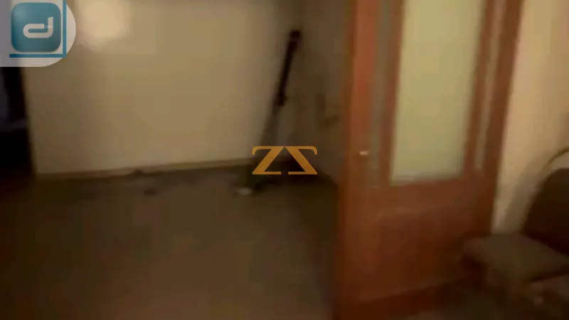 3BR Residential Apartment – photo 2