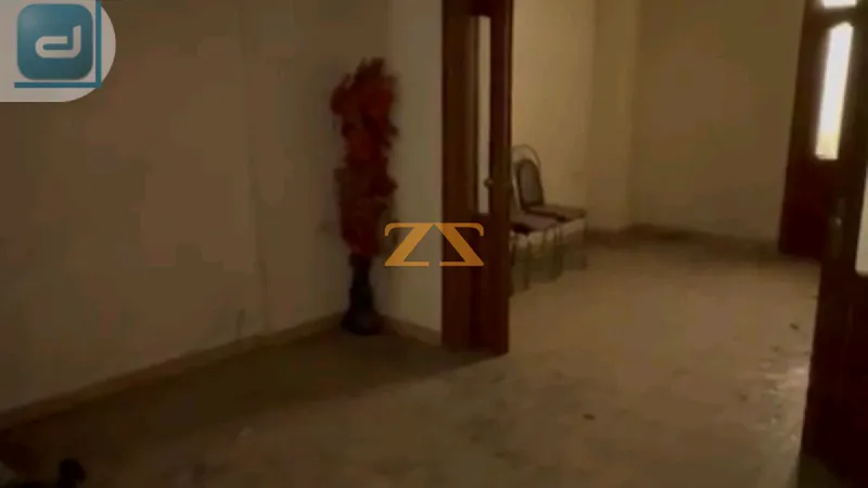 3BR Residential Apartment – photo 3