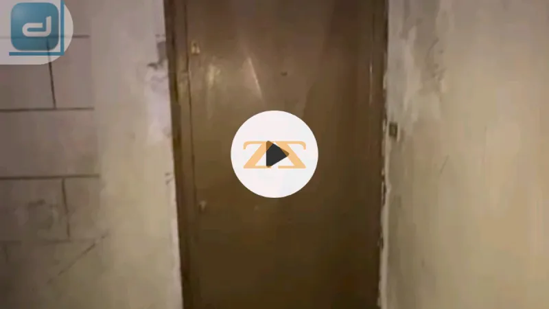 3BR Residential Apartment – photo 4