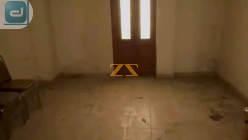 3BR Residential Apartment – photo 5