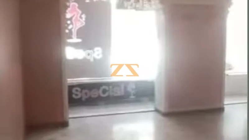 محال تجاري 40 م² – photo 1