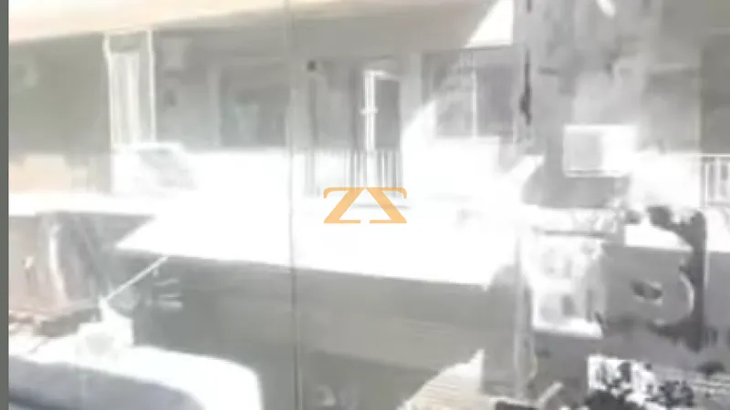 محال تجاري 40 م² – photo 2