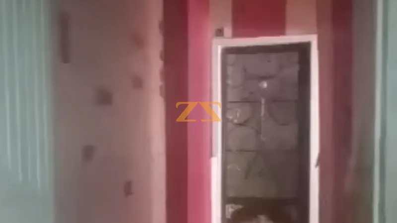 محال تجاري 40 م² – photo 11
