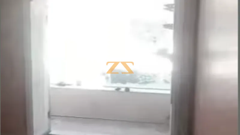 محال تجاري 40 م² – photo 3