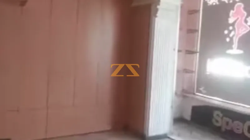 محال تجاري 40 م² – photo 4