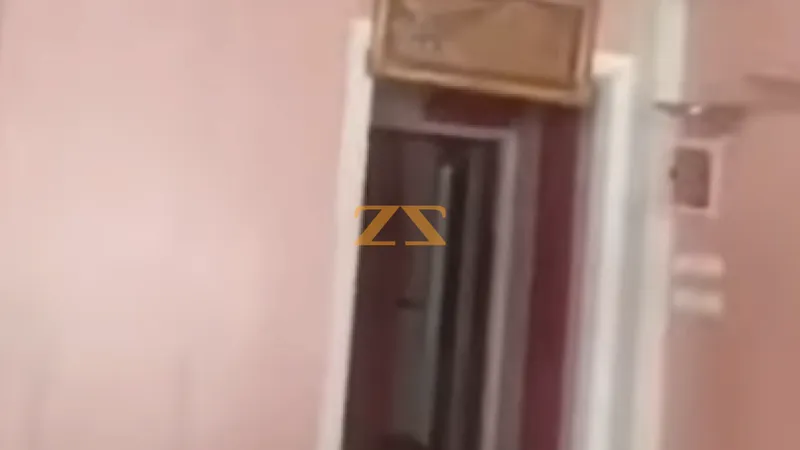 محال تجاري 40 م² – photo 5
